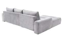 Narożnik ATLANTIC rozkładany