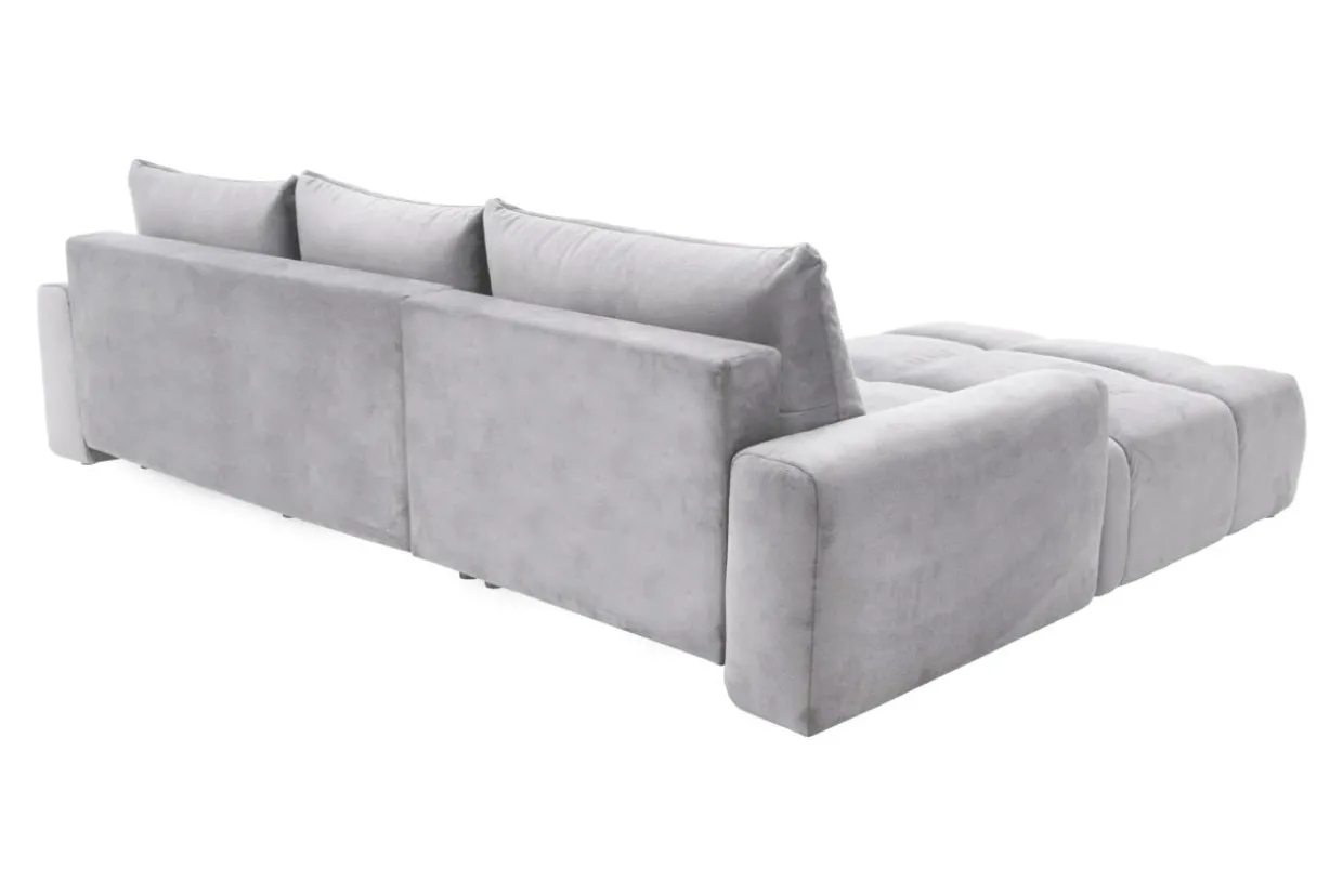 Narożnik ATLANTIC rozkładany