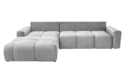 Narożnik ATLANTIC rozkładany