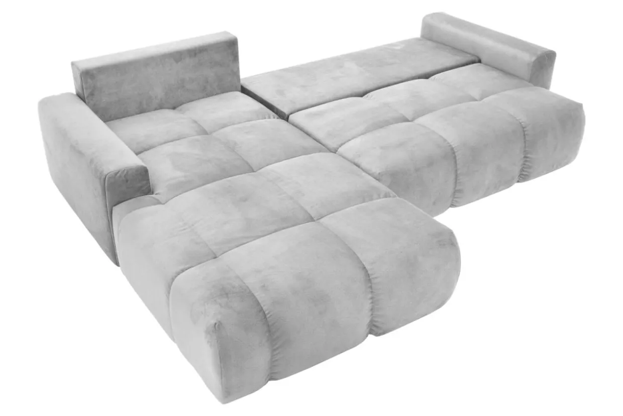 Narożnik ATLANTIC rozkładany