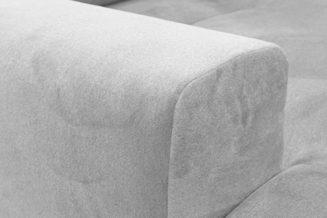 Narożnik ATLANTIC rozkładany