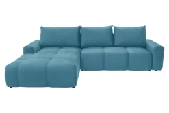 Narożnik ATLANTIC rozkładany