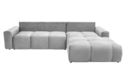 Narożnik ATLANTIC rozkładany