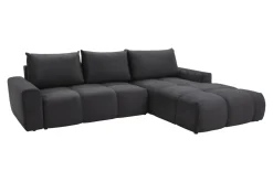 Narożnik ATLANTIC rozkładany