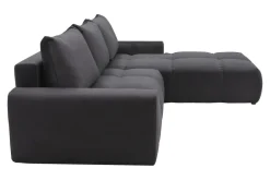 Narożnik ATLANTIC rozkładany