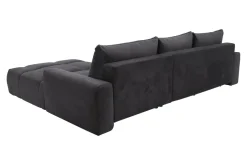 Narożnik ATLANTIC rozkładany