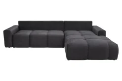 Narożnik ATLANTIC rozkładany