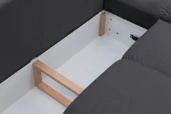 Narożnik ATLANTIC rozkładany