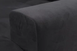 Narożnik ATLANTIC rozkładany