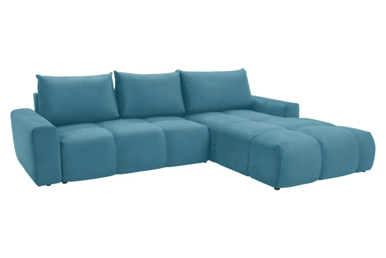 Narożnik ATLANTIC rozkładany