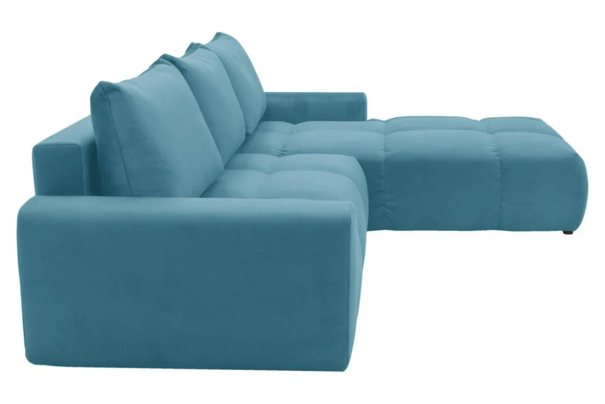 Narożnik ATLANTIC rozkładany