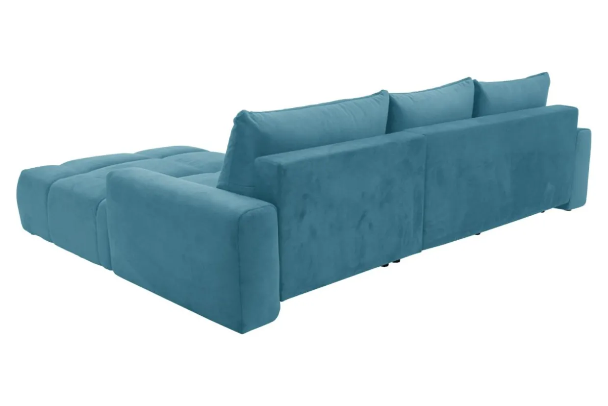 Narożnik ATLANTIC rozkładany