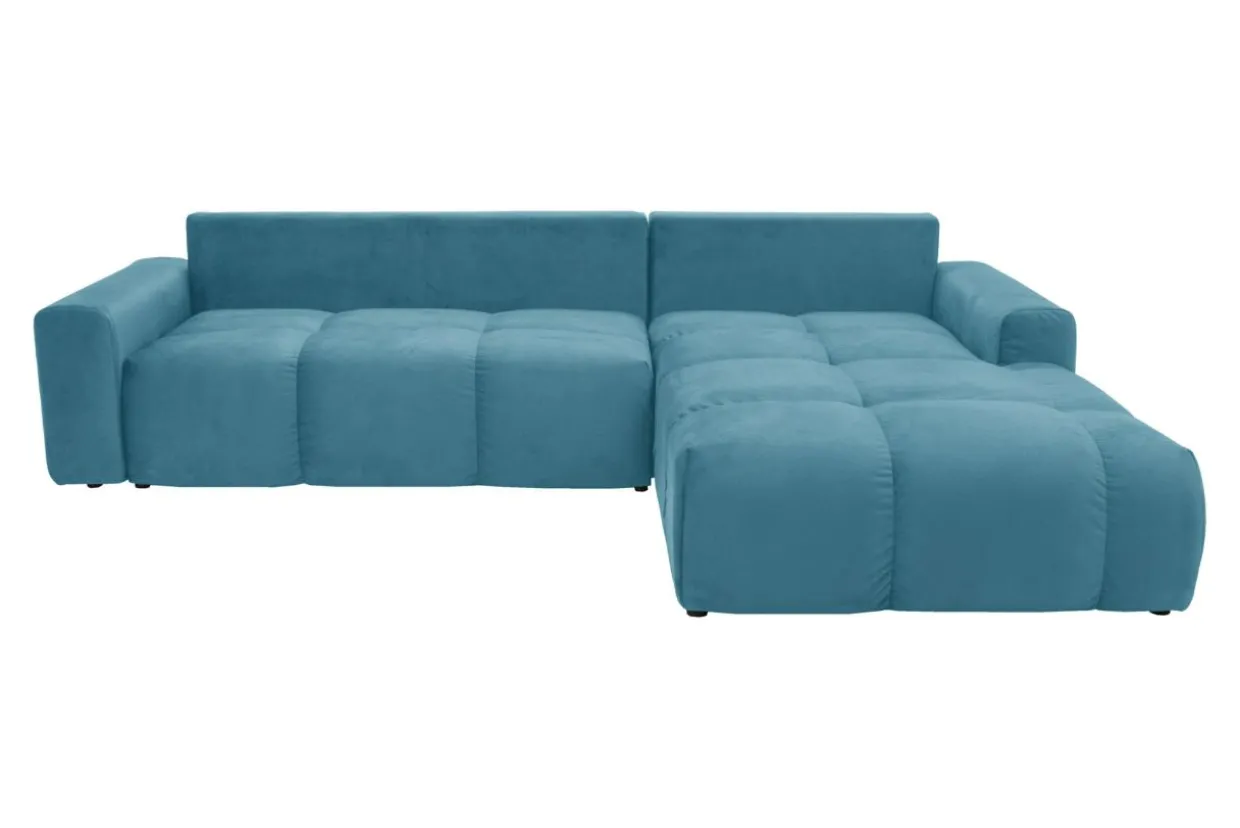 Narożnik ATLANTIC rozkładany