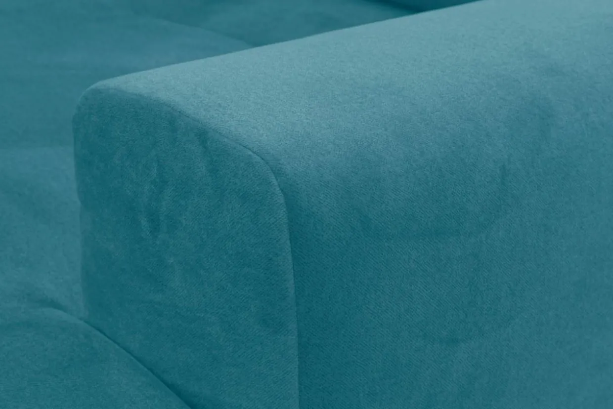 Narożnik ATLANTIC rozkładany