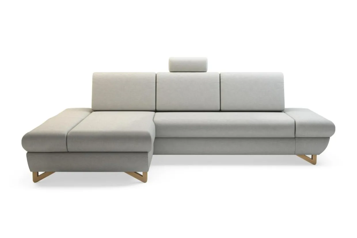 Narożnik AVESTA rozkładany