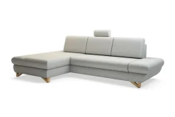 Narożnik AVESTA rozkładany