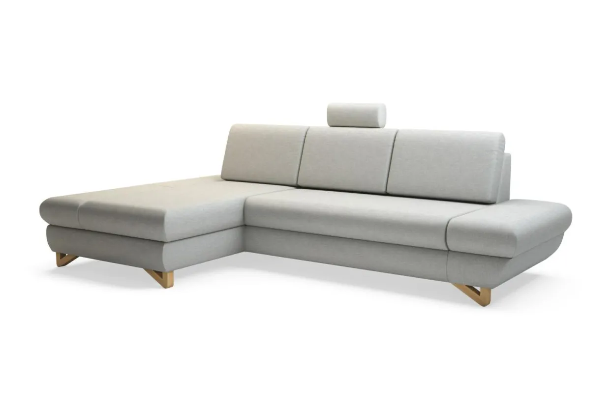 Narożnik AVESTA rozkładany