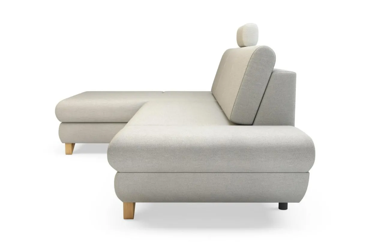 Narożnik AVESTA rozkładany