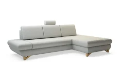 Narożnik AVESTA rozkładany