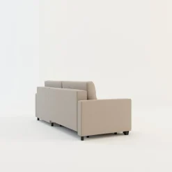 Narożnik beżowy MORGAN