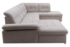 Narożnik beżowy PORTOFINO NEW lewy