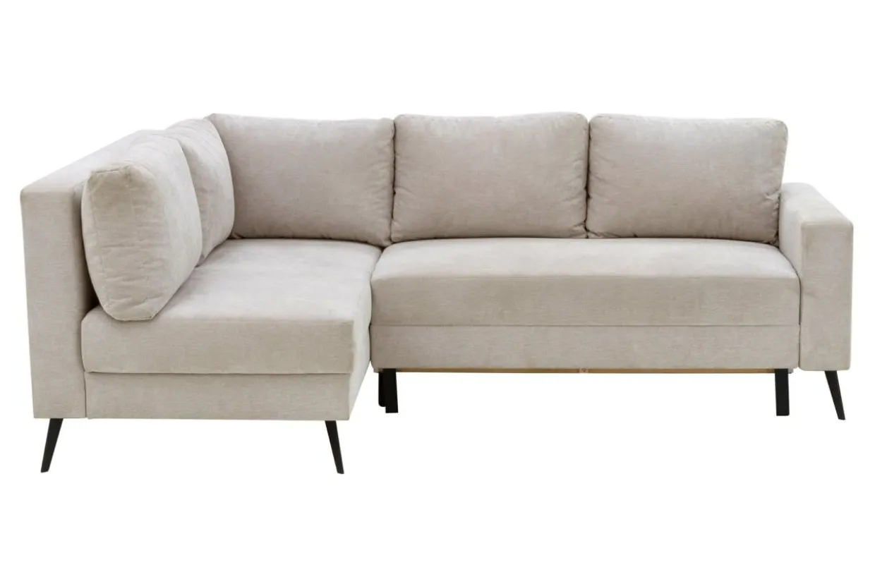 Narożnik beżowy SPEED 5P