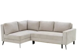 Narożnik beżowy SPEED 5P