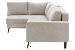 Narożnik beżowy SPEED 5P