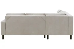 Narożnik beżowy SPEED 5P