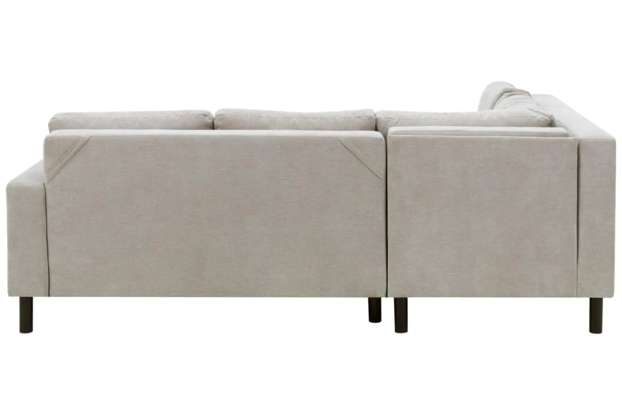 Narożnik beżowy SPEED 5P