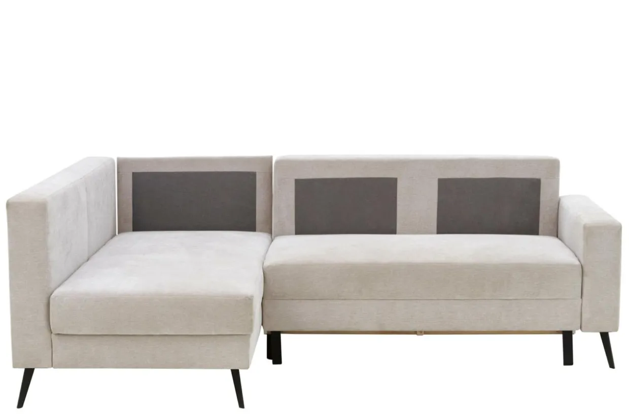 Narożnik beżowy SPEED 5P