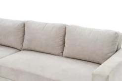 Narożnik beżowy SPEED 5P