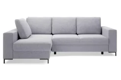 Narożnik BERRY rozkładany