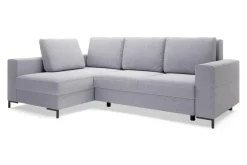 Narożnik BERRY rozkładany