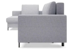 Narożnik BERRY rozkładany