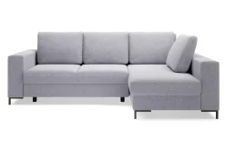 Narożnik BERRY rozkładany