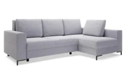 Narożnik BERRY rozkładany