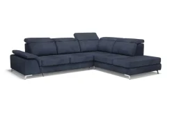 Narożnik CALVARO rozkładany