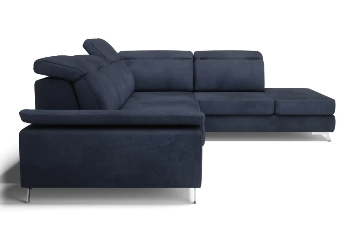 Narożnik CALVARO rozkładany