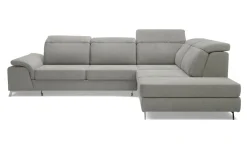 Narożnik CALVARO rozkładany