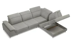 Narożnik CALVARO rozkładany