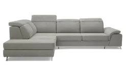 Narożnik CALVARO rozkładany