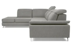 Narożnik CALVARO rozkładany