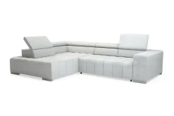 Narożnik CHOCO rozkładany