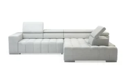 Narożnik CHOCO rozkładany