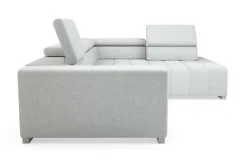 Narożnik CHOCO rozkładany