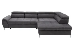 Narożnik EMPONA rozkładany