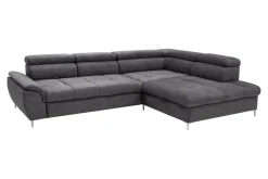 Narożnik EMPONA rozkładany