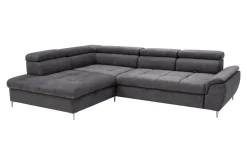 Narożnik EMPONA rozkładany