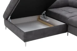 Narożnik EMPONA rozkładany